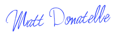 realwaystoearnmoneyonline matt donatelle realwaystoearnmoneyonline matt donatelle